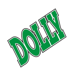 Refrigerantes Dolly