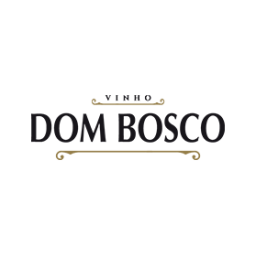 Vinhos Dom Bosco