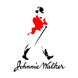 Whisky Jhonnie Walker